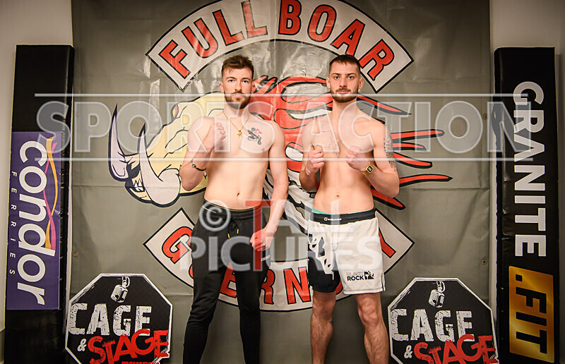 Lock-in 7_The Weigh-in-56 - Lock-In 7_The Weigh-in