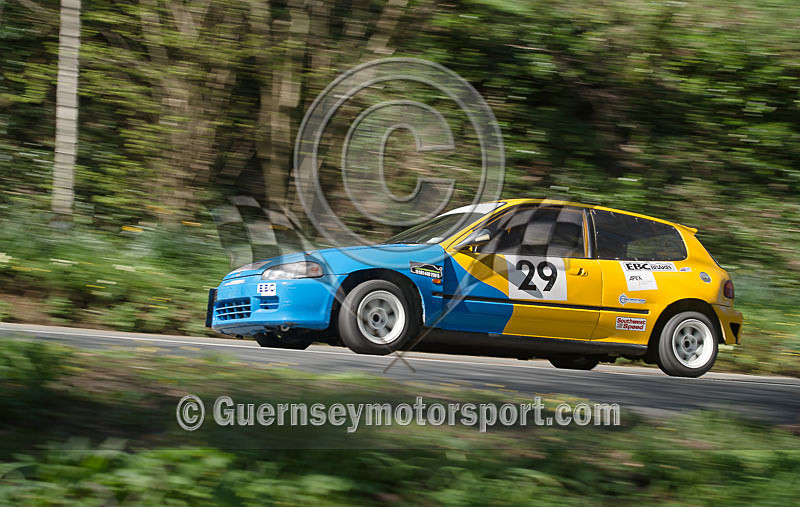 Hillclimb_06-04-2015_CAR-276 - CARS_06-04-2015