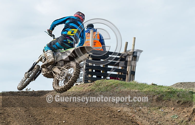 Moto-X_01-03-2014-63 - MOTO-X_01-03-2014