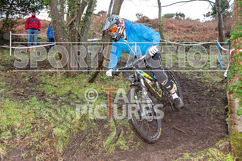GVC MTB Downhill_10-02-2019-21 - GVC MTB DOWNHILL SERIES_10-02-2019