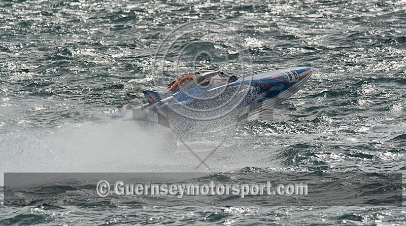 Power Boat Racing_22-09-2012-86 - RACE-8 NORTH BEACH OUTER