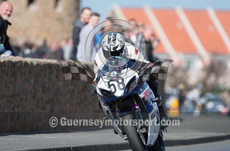 Vazon Sprint_01-04-2017-135 - GK&MC VAZON SPRINT 01-04-2017