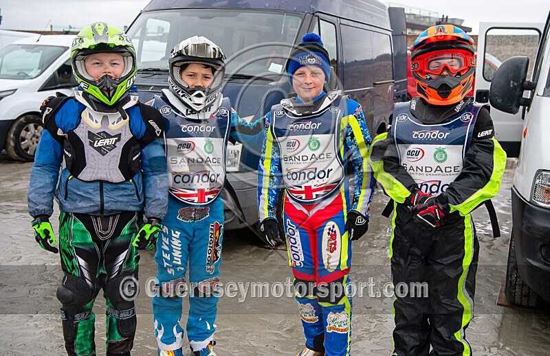 Sand Racing_10-04-2021-2 - SAND RACING_10-04-2021