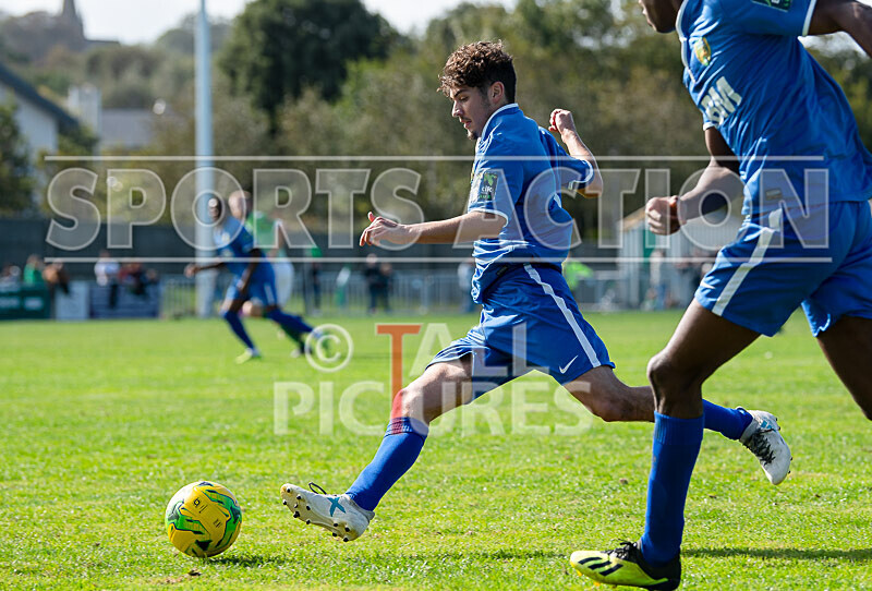GFC v VCD Athletic_2019-49 - GFC v VCD ATHLETIC