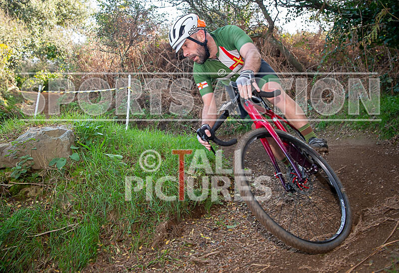 GVC MTB XC_07-11-2021-90 - GVC MTB XC_07-11-2021