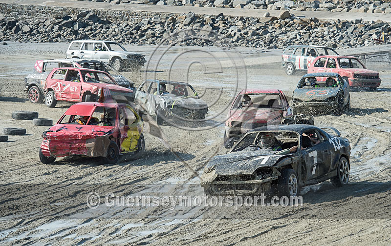 Autocross Fun Meeting_17-05-2014-102 - AUTO-X FUN MEETING_17-05-2014