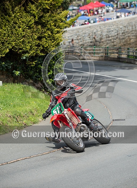 Hill Climb_07-05-12_Bike-73 - BIKES 2012-05-07