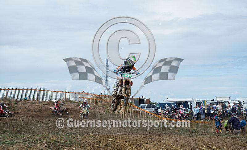 Moto-X_2-Day_2014-69 - MOTO-X 2-DAY MEETING 2014