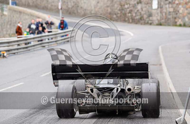 GMCCC Hillclimb_05-04-2021_CAR-96 - CARS_05-04-2021