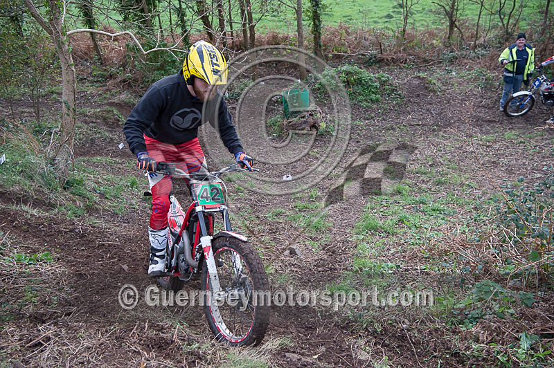 Trials_29-11-2015-17 - TRIALS_29-11-2015