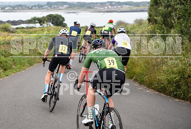GVC Chouet Crit_20-06-2021-59 - GVC CHOUET CRITERIUM_2021