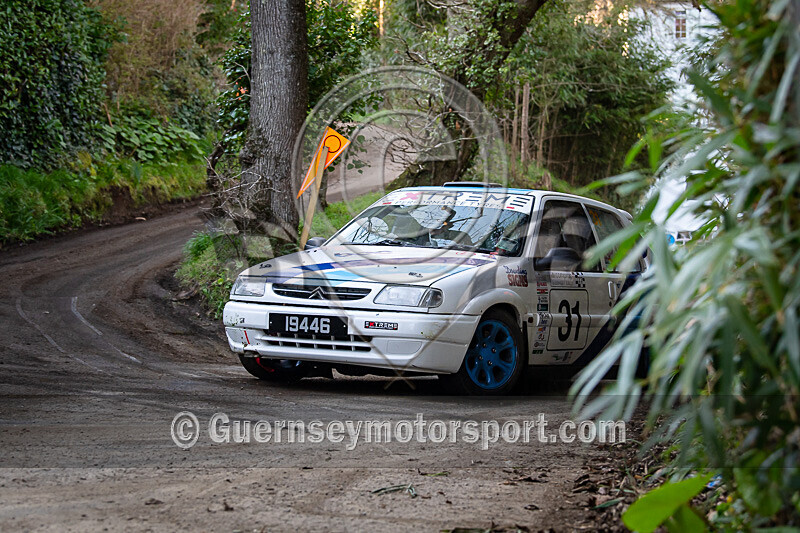 Comprop Rally 2022_Saturday-232 - 2022 COMPROP RALLY - SATURDAY