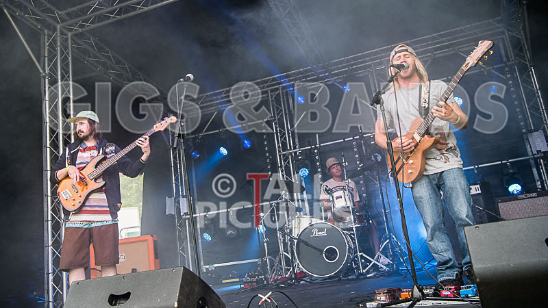 Western Promises-3 - WESTERN PROMISES