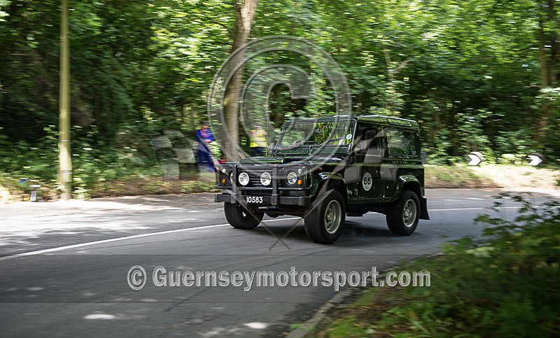 Heritage Charity Hillclimb_2014-423 - HERITAGE CHARITY HILL CLIMB 2014
