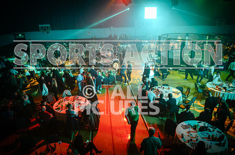 Lock-in 7_The Atmosphere-15 - Lock-in 7_The Atmosphere