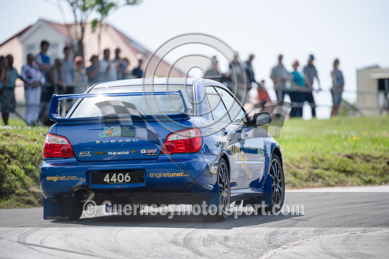 Hillclimb_28-05-2018_CAR-212 - CARS_28-05-2018