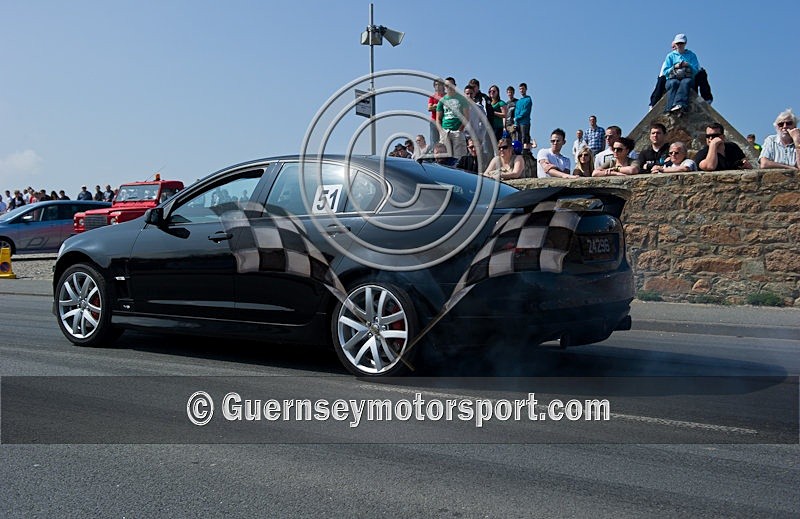 Heritage Sprint_2011-208 - HERITAGE GROUP PUBLIC SPRINT 2011