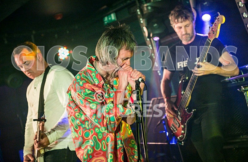 Sacred Hearts-23 - SACRED HEARTS