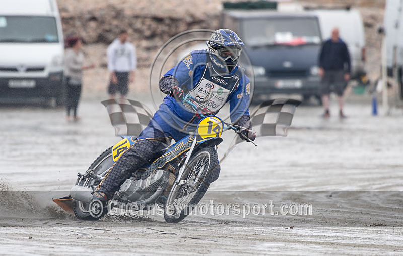 SandAce 2017_SOLO-89 - THE INTERNATIONAL SANDACE - 2017 - SOLO RIDERS