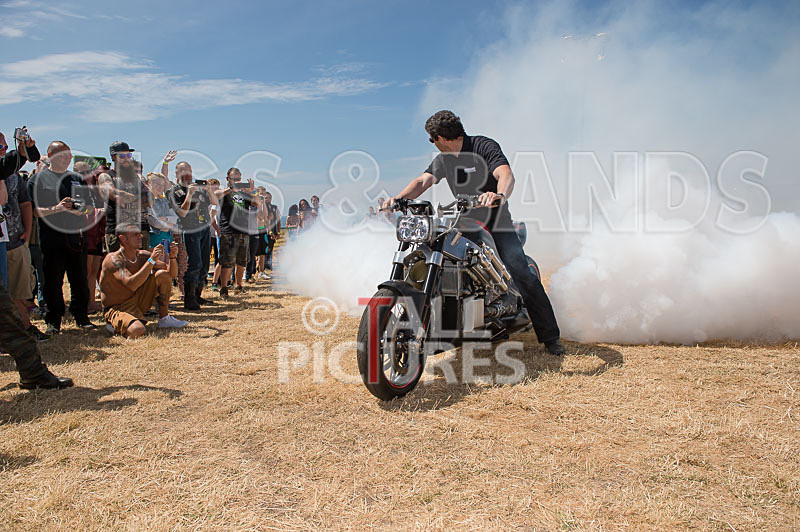 Chaos 2014_The Atmosphere-68 - CHAOS 2014... THE ATMOSPHERE