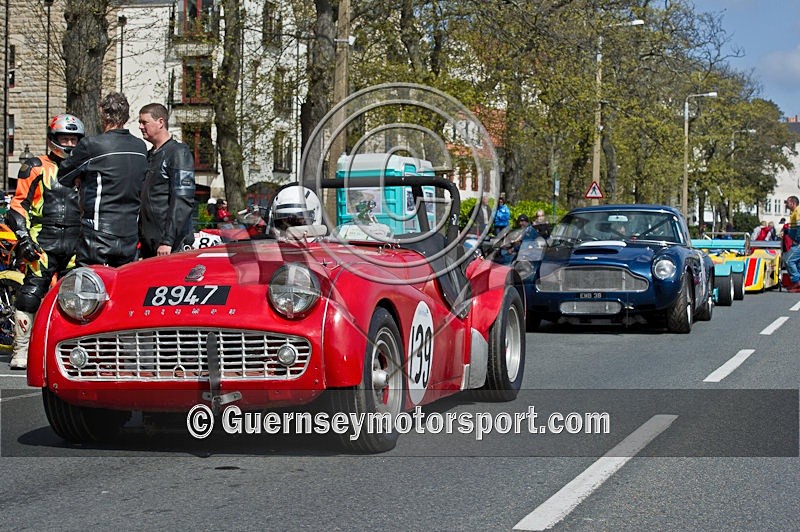 Hill Car_2010-252 - CARS 2010-05-03