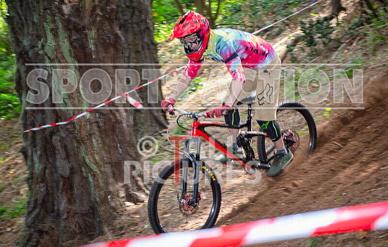 MTB Summer Downhill 2020_Round-2-25 - MTB SUMMER 2020 DOWNHILL_ROUND-2
