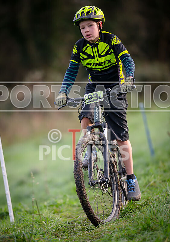 MTB XC_09-01-2022_JUNIOR-19 - GVC MTB XC_09-01-2022_JUNIORS