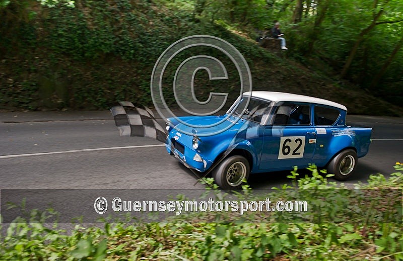 Hill Car_2010-582 - CARS 2010-05-31