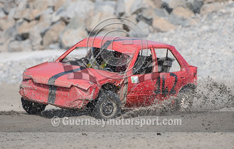Autocross Racing_26-03-2017-23 - AUTO-X_26-03-2017