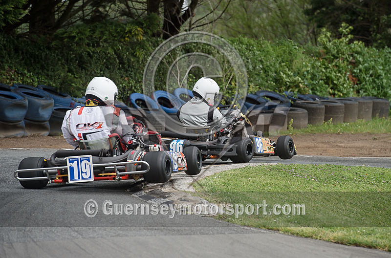 Karting_03-05-2015-65 - KARTING SUMMER CHAMPIONSHIP ROUND-1
