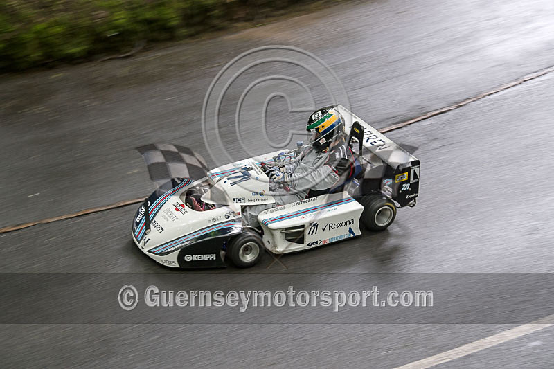 GKMC Hillclimb_29-05-2017_KART-59 - KARTS_29-05-2017