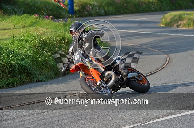 GMCCC_Hill Climb_25-04-11-452 - BIKES 2011-04-25