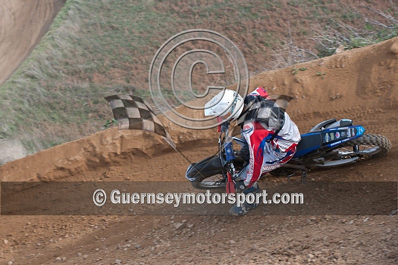 MX_2010_2-Day-6 - MOTO-X_2-DAY 2010