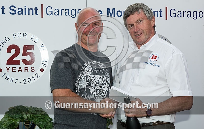 Guernsey National_2012_Car-323 - GUERNSEY MSA NATIONAL 2012 - CARS