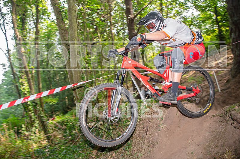 MTB Summer Downhill 2020_Round-2-46 - MTB SUMMER 2020 DOWNHILL_ROUND-2