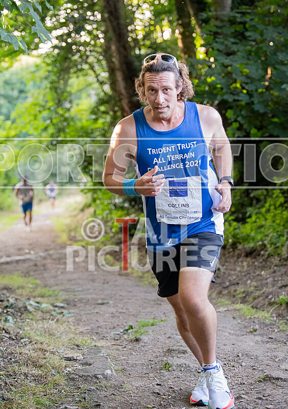 All Terrain Challenge 2021_DAY-4-47 - TRIDENT TRUST ALL TERRAIN CHALLENGE 2021_DAY-4