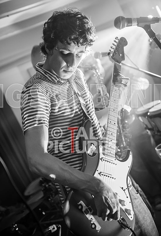 RentOClean-153 - RENTOCLEAN