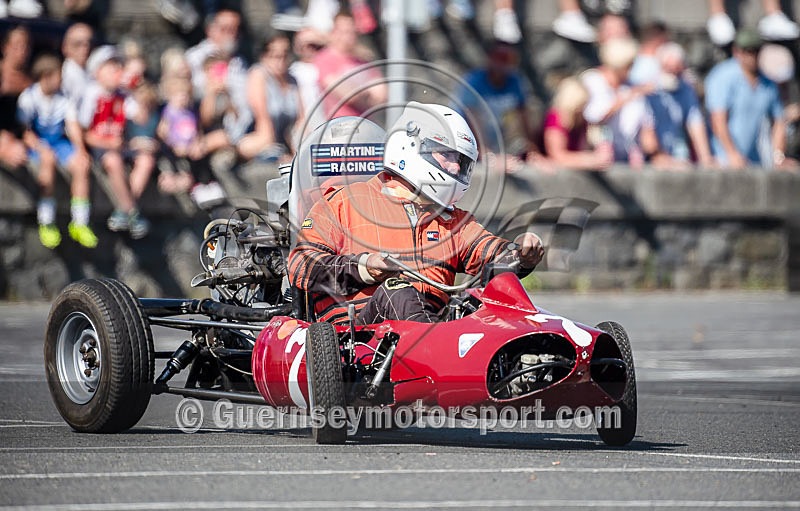 Motorsport Sunday 2018-36 - SEAFRONT SUNDAY 2018