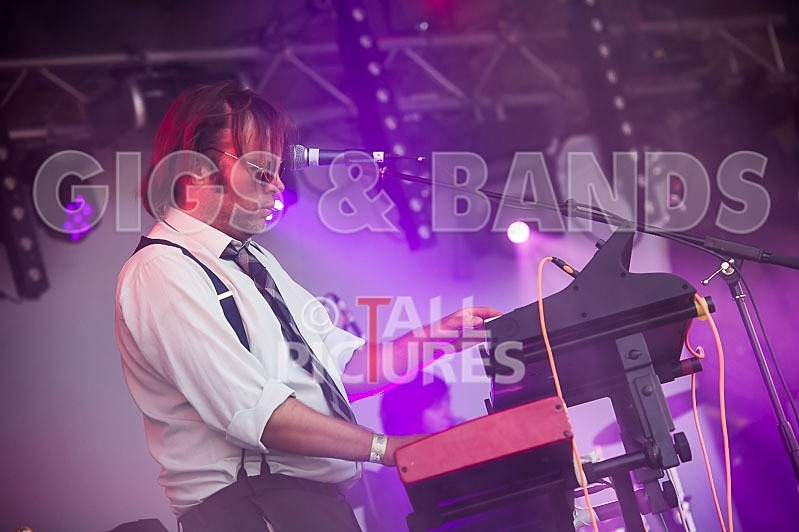 Myniemoe-16 - MYNIEMOE