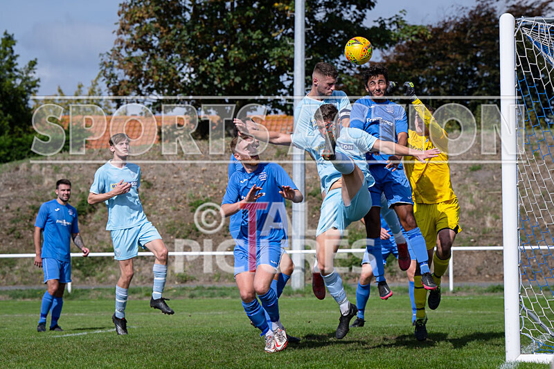 Jeremie Cup_North v Grouville 2022-29 - JEREMIE CUP 2022_NORTH v GROUVILLE