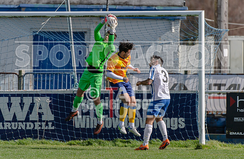 Jeremie Cup_Bels v St Clements-79 - JEREMIE CUP 2022_BELS v ST CLEMENTS