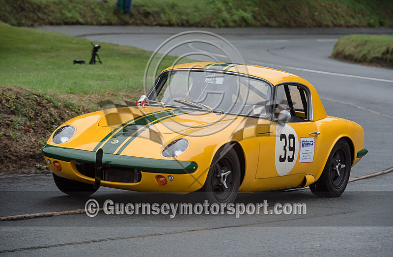 Hillclimb_25-08-2014_CAR-95 - CARS_25-08-2014