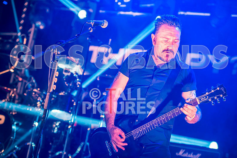 Therapy--51 - THERAPY?