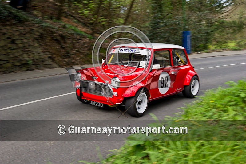 Hill Car_2010-222 - CARS 2010-04-05