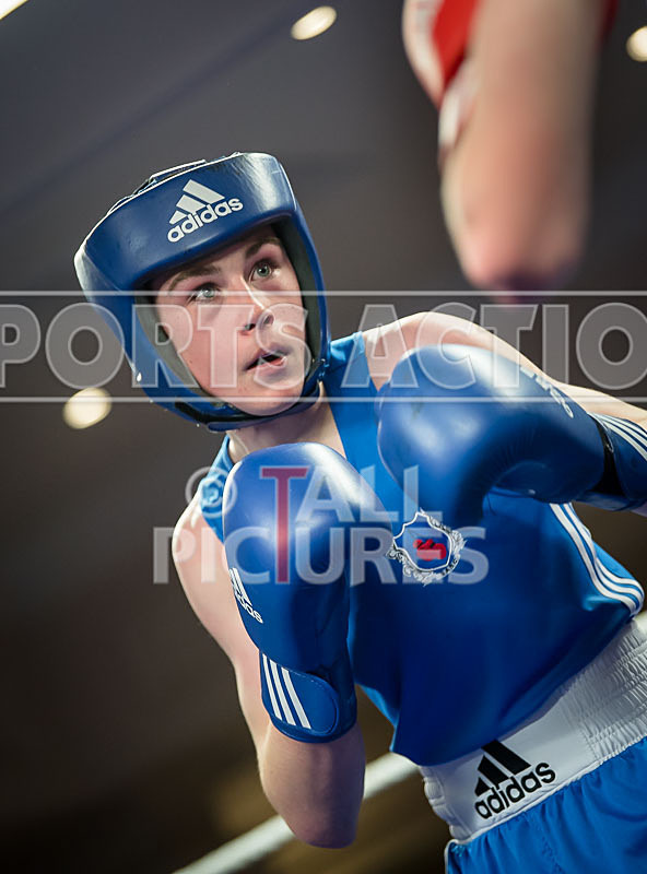 BOUT-1_Callum Langlois v James Kerr-18 - BOUT-1_Callum Langlois v James Kerr