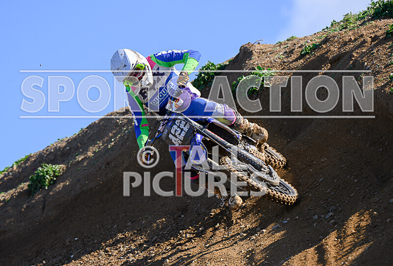 Motocross_19-11-2022-81 - MOTOCROSS_19-11-2022