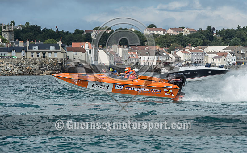Powerboat_2014_Race-7-77 - RACE-7 NORTH BEACH
