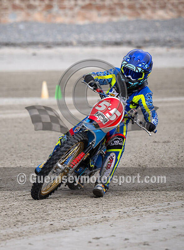 Sandracing 2022_2-DAY_BIKE-118 - SANDRACING 2022 2-DAY BIKES