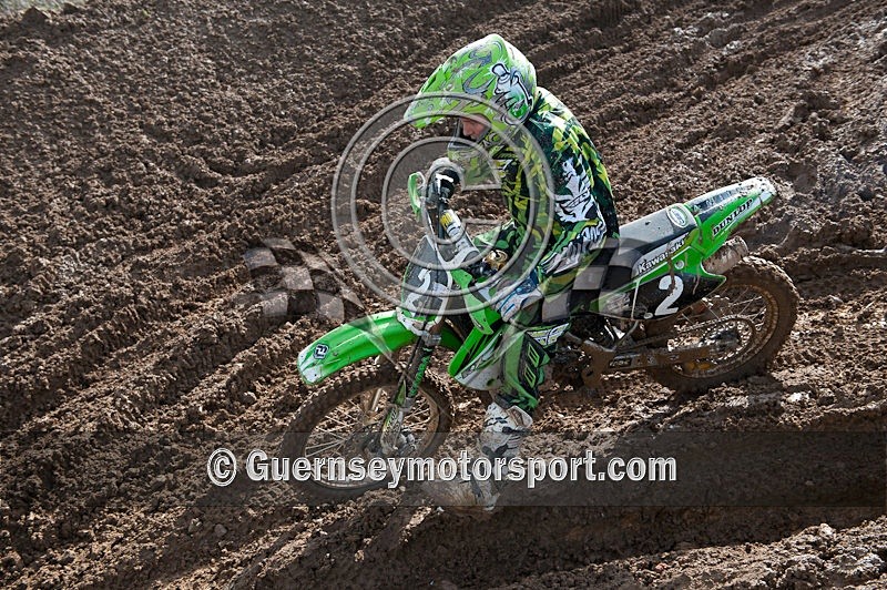 Moto-X_19-02-11-114 - MOTO-X_19-02-2011