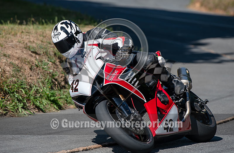 Guernsey National Hillclimb 2018_BIKE-57 - GUERNSEY NATIONAL 2018 - BIKES